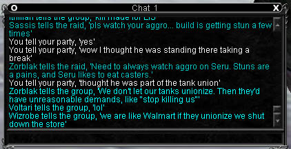 [Image: tank-union.jpg]